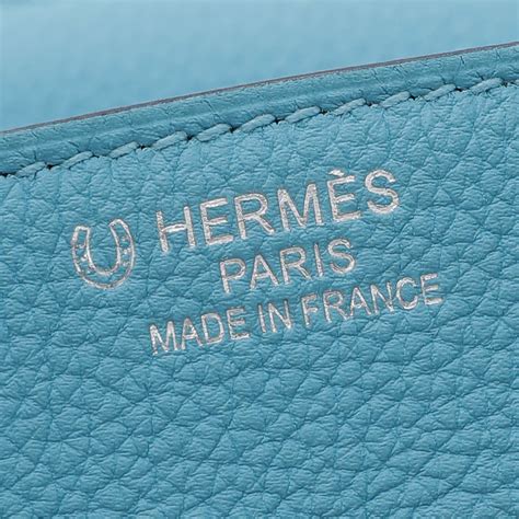 hermes birkin j stamp|authentic birkin stamps.